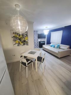 Universal-Disney Dream - Enclave 3413 - Orlando - 5