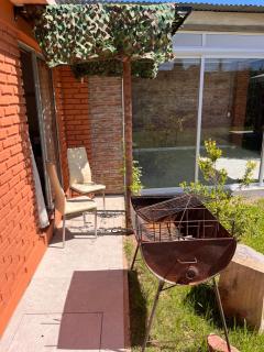 Apartamento en Colonia - Colonia del Sacramento - 9