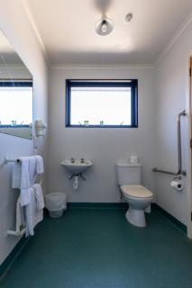 Donegal House - Kaikoura - 3