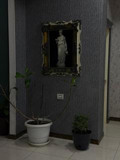NINE Hotel Baku 9 - Bakoe - 2
