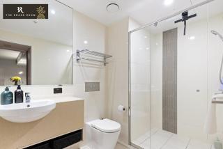 The Brass Pineapple Surfers Paradise 4217 - Wyndham Surfers Paradise - 5