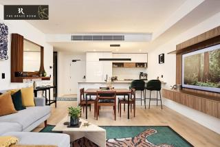 The Brass Banana Petersham - Sydney - 7