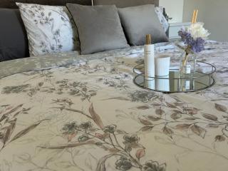 Town guest house - Newbridge - 8