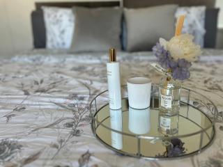 Town guest house - Newbridge - 6