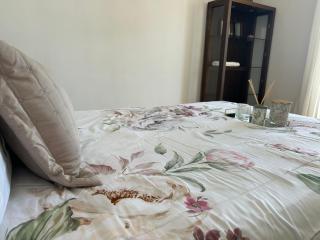 Town guest house - Newbridge - 5