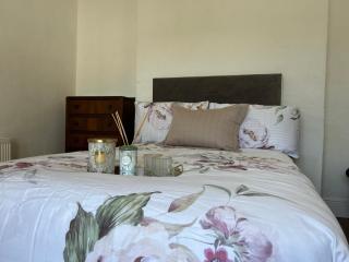 Town guest house - Newbridge - 7