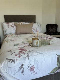 Town guest house - Newbridge - 9