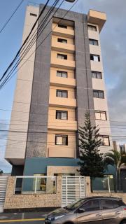Recanto à beira-mar - Natal - 9