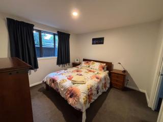 Hidden house in Amberley - Amberley - 3