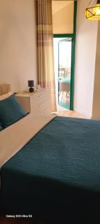 Apartament Center Tirana - Tirana - 9