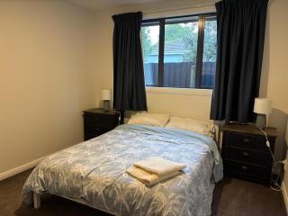 Hidden house in Amberley - Amberley - 8