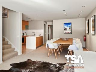 Snowstream 8 - Thredbo - 5