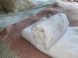 BLUE HAVEN - Manchester - 7