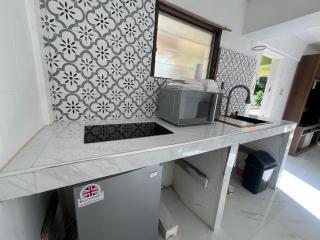 Port Antonio Private, Peaceful, Cozy Studio Suite - Port Antonio - 1