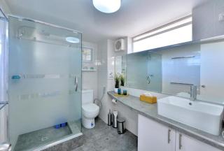 Seadream Studios at Mandurah Gate Resort - Mandurah - 4
