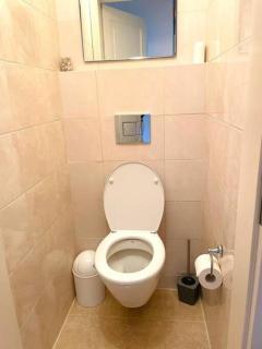 Apartament Pod Pawiem - 2