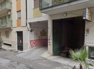 LM industrial apartment & suite - 7