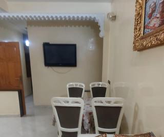 Apparemment Mehdi - 4