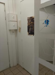 charmante résidence Studio T1 entier tout confort - Souppes-sur-Loing - 2