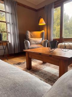 Arelauquen Bungalows & Suites - San Carlos de Bariloche - 5