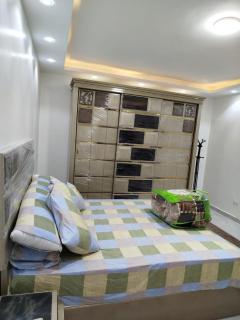 مدينه نصر شارع ابراهيم الشيخ متفرع من احمد فخري - Il Cairo - 9