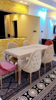 مدينه نصر شارع ابراهيم الشيخ متفرع من احمد فخري - Il Cairo - 7