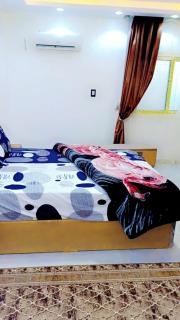 مدينه نصر شارع ابراهيم الشيخ متفرع من احمد فخري - Il Cairo - 5