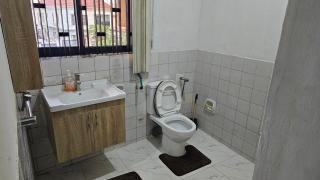 Venus Studio Apartment - Mama - 3