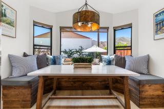 La Quinta Cove Retreat! Just miles away from Coachella & Stagecoach - La Quinta - 1