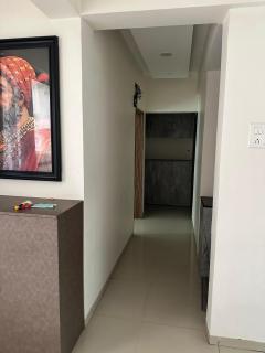 Sneh bandh Homestay - Dāpuri - 0