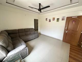 Sneh bandh Homestay - Dāpuri - 5