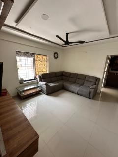 Sneh bandh Homestay - Dāpuri - 4