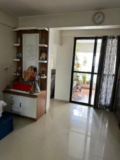 Sneh bandh Homestay - Dāpuri - 2