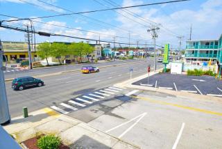 Blaire Isle 101N Condo - Ocean City - 7