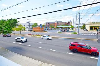 Blaire Isle 101N Condo - Ocean City - 5