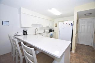 Blaire Isle 101N Condo - Ocean City - 1
