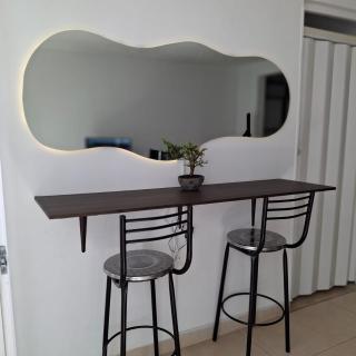 Alojamiento Casa Naranja - Ibagué - 4