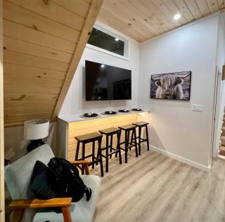 Canyon Hideaway - Gaines - 4