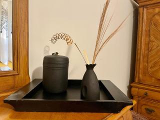 3br 2bath near Town Center - 7