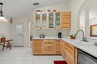 3br 2bath near Town Center - Jacksonville - 4