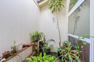 3br 2bath near Town Center - 1