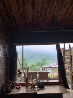 Sapa Plum Eco House - Sapa - 6