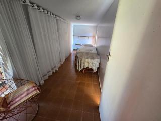 Apartamento Cobertura Parque das Águas Quentes - Caldas Novas - 6
