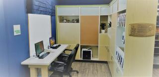 Holiday Inn Hotel & Suites Regina by IHG - 3