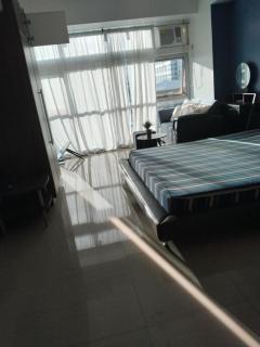 Brees Place - Manila - 2