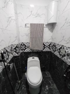 Classic Bhk in small bukhari ph6 - 3