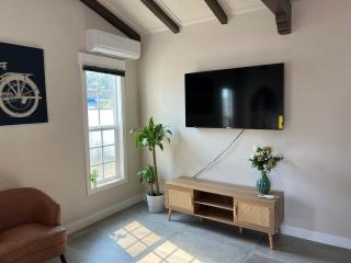 Fully Remodeled 2B1B Home in Baldwin3369 - 7