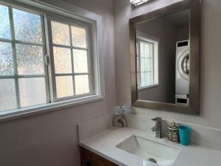 Fully Remodeled 2B1B Home in Baldwin3369 - Baldwin Park - 6