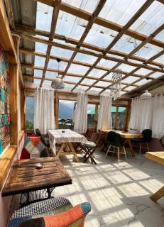 The Shanag Heritage Daddy's Homestay - Manāli - 6