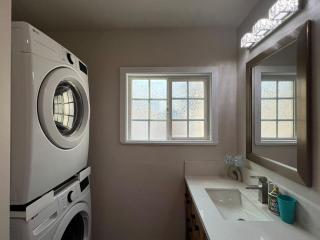 Fully Remodeled 2B1B Home in Baldwin3369 - Baldwin Park - 5